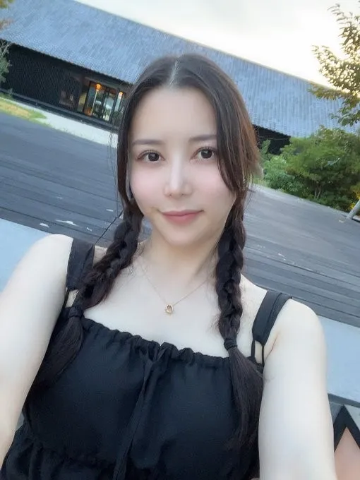 长夜灯火 热播电视剧全集免费观看
