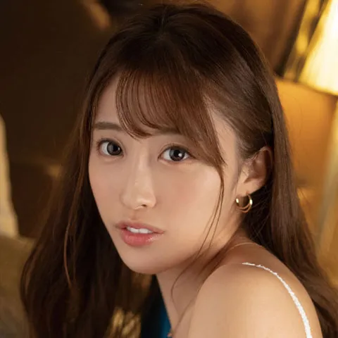 闪婚总裁的隐藏身份 短剧在线观看