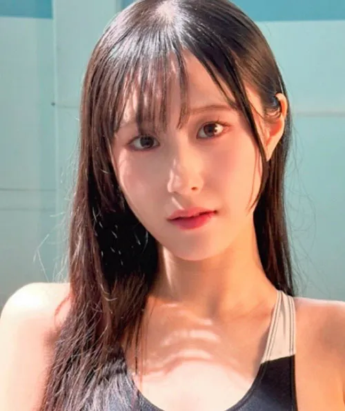 海边的邮局 文艺经典电影