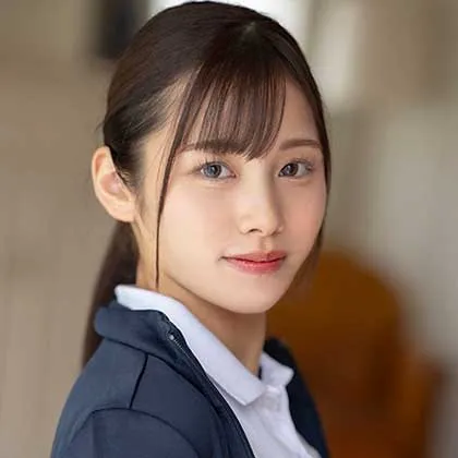 第七个证人 悬疑推理电影在线观看