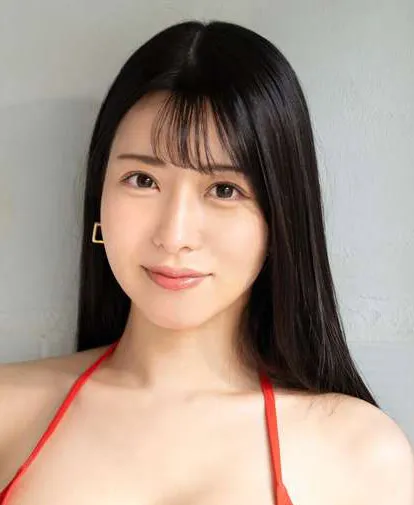 平原上的火焰 悬疑电视剧在线看