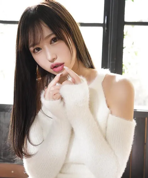 一起露营吧 慢综艺在线看